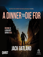 A_Dinner_to_Die_For
